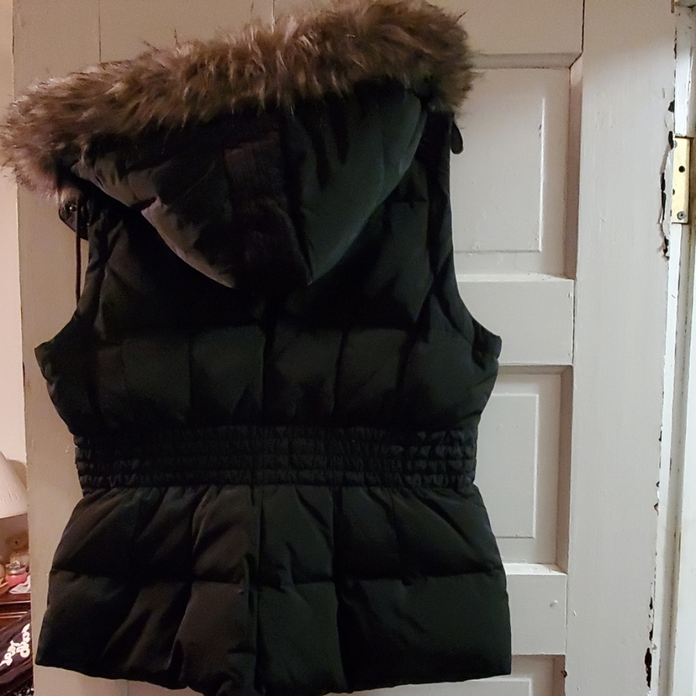 Jacket - Picture 2 of 7